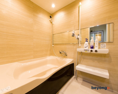 Himalaya Cloud Hotel 17