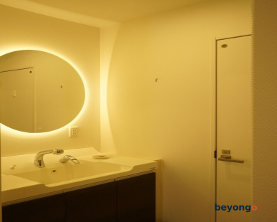Himalaya Cloud Hotel 22