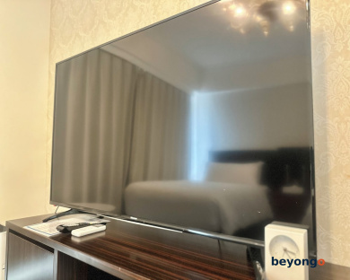 Himalaya Cloud Hotel 26