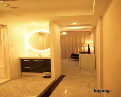 Himalaya Cloud Hotel 6