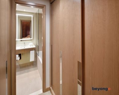 Holiday Inn and Suites Dubai Festival City by IHG 24