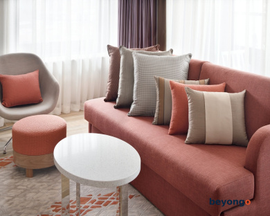 Holiday Inn and Suites Dubai Festival City by IHG 25