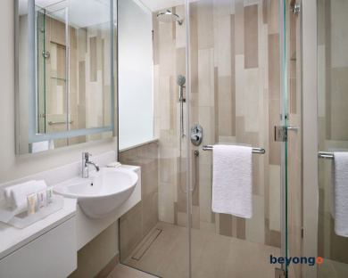 Holiday Inn and Suites Dubai Festival City by IHG 32