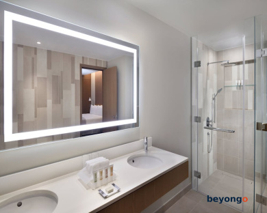 Holiday Inn and Suites Dubai Festival City by IHG 33