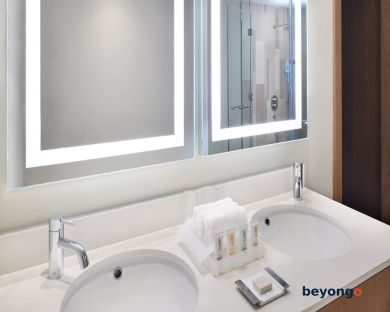 Holiday Inn and Suites Dubai Festival City by IHG 34