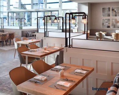 Holiday Inn and Suites Dubai Festival City by IHG 49