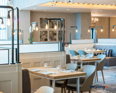 Holiday Inn and Suites Dubai Festival City by IHG 55