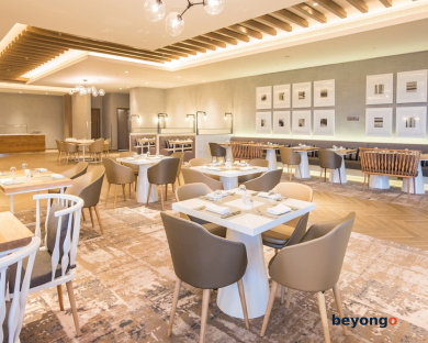 Holiday Inn and Suites Dubai Festival City by IHG 59