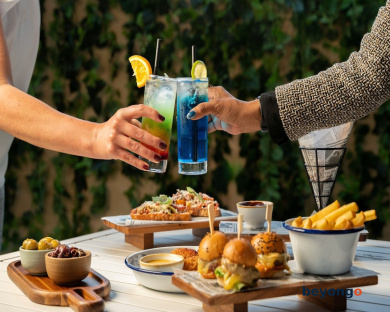 Holiday Inn and Suites Dubai Festival City by IHG 62