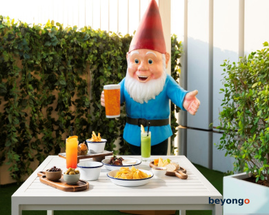 Holiday Inn and Suites Dubai Festival City by IHG 63