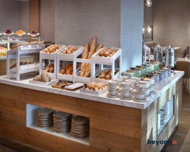 Holiday Inn and Suites Dubai Festival City by IHG 65