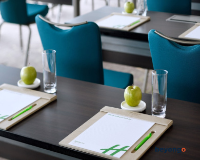 Holiday Inn and Suites Dubai Festival City by IHG 67