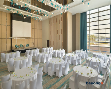 Holiday Inn and Suites Dubai Festival City by IHG 70