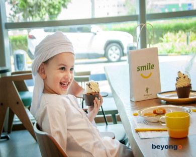 Holiday Inn and Suites Dubai Festival City by IHG 74