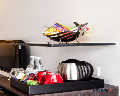 Holiday Inn Bangkok Sukhumvit by IHG 25