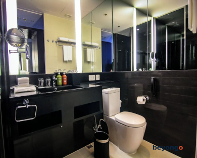 Holiday Inn Bangkok Sukhumvit by IHG 35