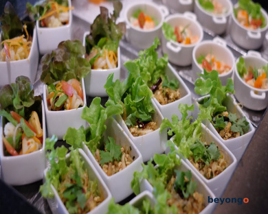 Holiday Inn Bangkok Sukhumvit by IHG 47