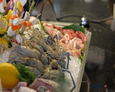 Holiday Inn Bangkok Sukhumvit by IHG 49