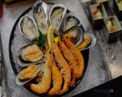 Holiday Inn Bangkok Sukhumvit by IHG 51