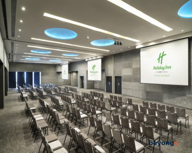 Holiday Inn Bangkok Sukhumvit by IHG 71