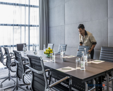 Holiday Inn Bangkok Sukhumvit by IHG 72