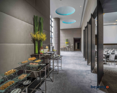 Holiday Inn Bangkok Sukhumvit by IHG 73