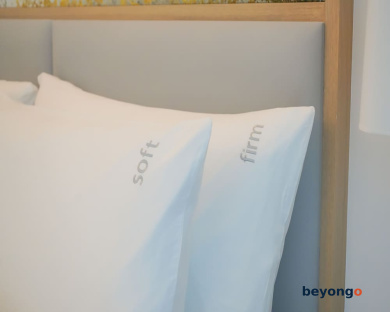 Holiday Inn Dubai Business Bay by IHG 25