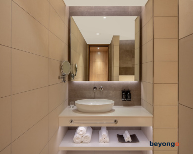 Holiday Inn Dubai Business Bay by IHG 28