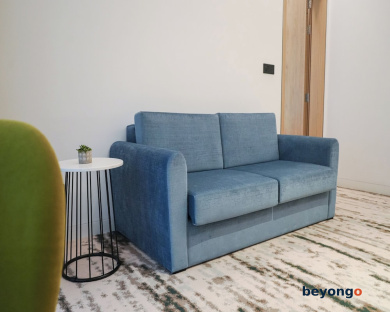 Holiday Inn Dubai Business Bay by IHG 33