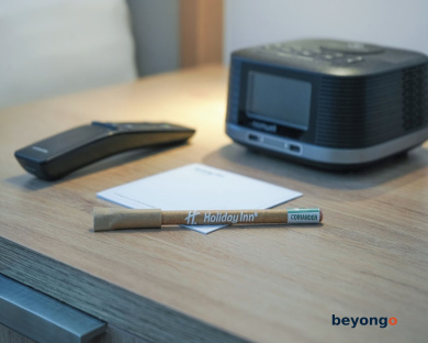 Holiday Inn Dubai Business Bay by IHG 42