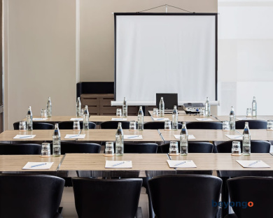 Holiday Inn Express Bangkok Siam by IHG 87