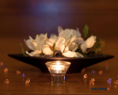 Holiday Inn Istanbul Sisli by IHG 20