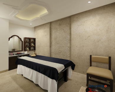Holiday Inn Jaipur City Centre by IHG 14