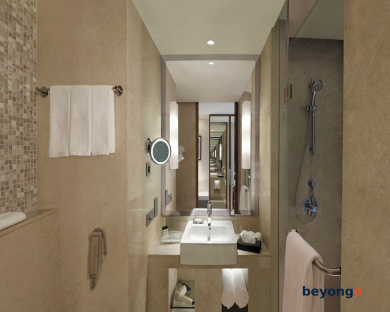 Holiday Inn Jaipur City Centre by IHG 56