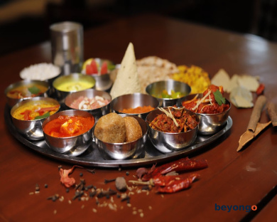 Holiday Inn Jaipur City Centre by IHG 70
