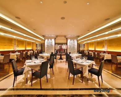 Holiday Inn Singapore Orchard City Centre by IHG 50