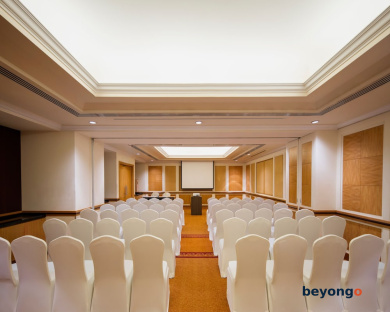 Holiday Inn Singapore Orchard City Centre by IHG 85