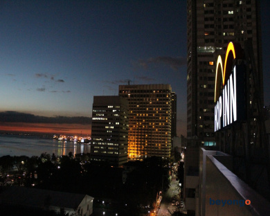 Hop Inn Hotel Ermita Manila 27