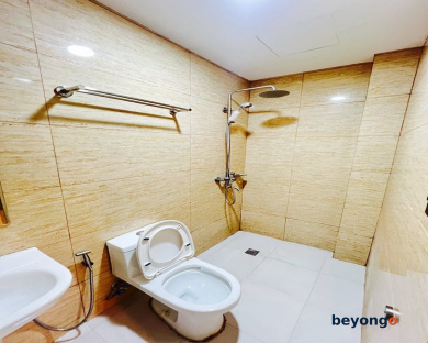 Hotel 99 Quiapo Manila 22
