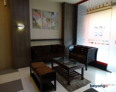 Hotel 99 Quiapo Manila 9