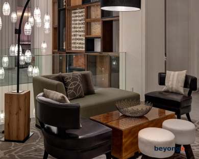 Hotel Boulevard, Autograph Collection 10