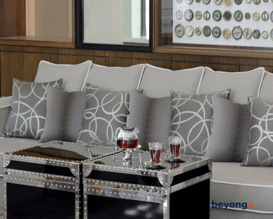 Hotel Boulevard, Autograph Collection 11