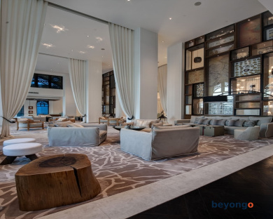 Hotel Boulevard, Autograph Collection 13