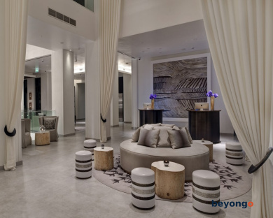 Hotel Boulevard, Autograph Collection 14