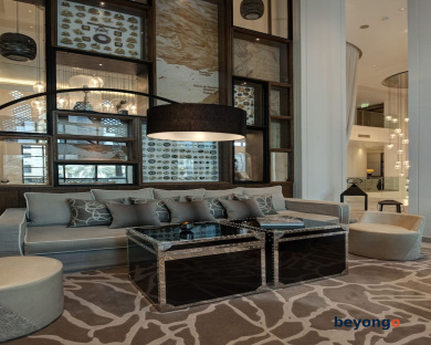 Hotel Boulevard, Autograph Collection 15