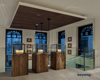 Hotel Boulevard, Autograph Collection 16