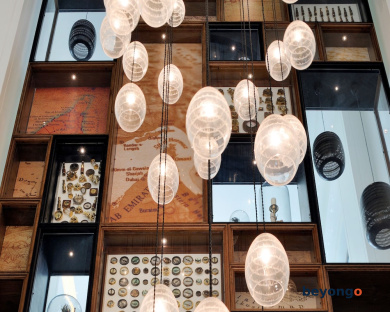 Hotel Boulevard, Autograph Collection 18