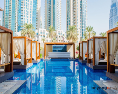 Hotel Boulevard, Autograph Collection 20