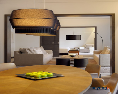 Hotel Boulevard, Autograph Collection 24