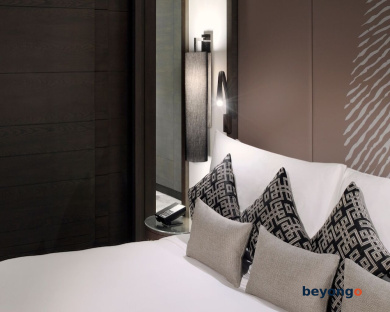 Hotel Boulevard, Autograph Collection 25